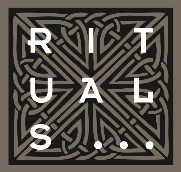 リチュアルズ rituals メイク コスメ スキンケア 海外コスメ 美容部員 求人
