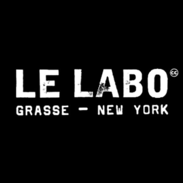 LELABO(ルラボ)＠福岡＊フレグランス販売員