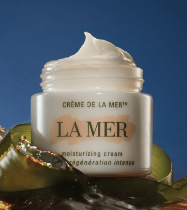 経験者歓迎！La Mer(ラ・メール)＠大阪/高島屋＊美容部員