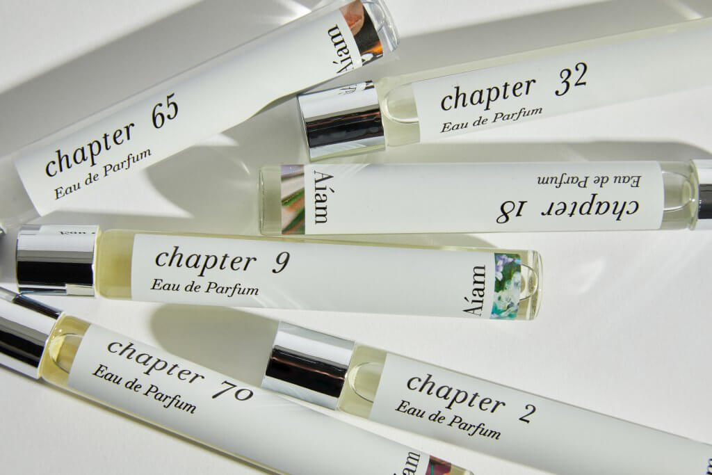 アイアム aiam クリーム ローションフレグランス 販売 美容部員 求人