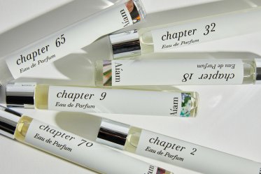 【正社員:店長候補募集】Aíam(アイアム)@新宿/伊勢丹*フレグランス販売員
