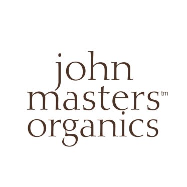 johnmastersorganics(ジョンマスターオーガニック)@新宿/ルミネ1*美容部員