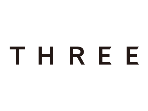 スリー three メイク コスメ スキンケア 美容部員 求人