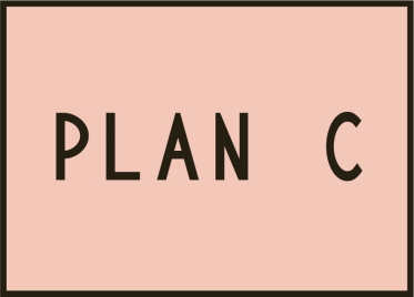 PLAN C(プランシー)@銀座/ギンザシックス*アパレル販売員
