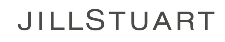 JILL STUART(ジルスチュアート)＠博多/阪急＊美容部員