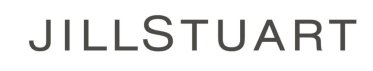 JILL STUART(ジルスチュアート)@名古屋/高島屋*美容部員