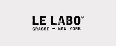 LELABO(ルラボ)＠銀座＊フレグランス販売員