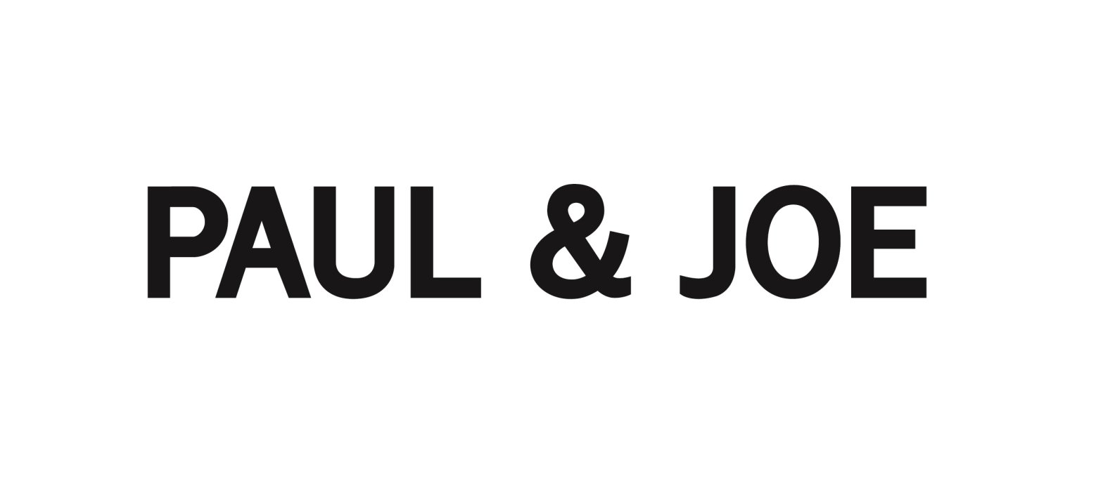 ポール＆ジョー paul&joe メイク コスメ 美容部員 求人