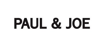 PAUL & JOE(ポールアンドジョー)@渋谷/スクランブルスクエア*美容部員