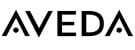 アヴェダ・AVEDA