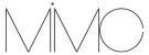 エムアイエムシー・MIMC