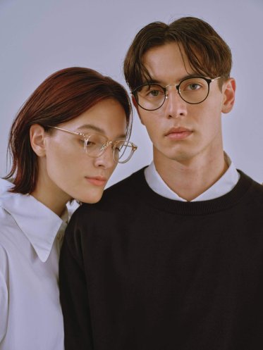 正社員!Oh My Glasses(オーマイグラス)@銀座*サングラスの販売員