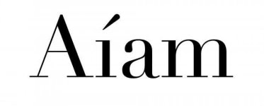 正社員!Aíam(アイアム)@池袋/パルコ*フレグランス販売員