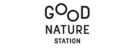 グッドネイチャーステーション・GOOD NATURE STATION