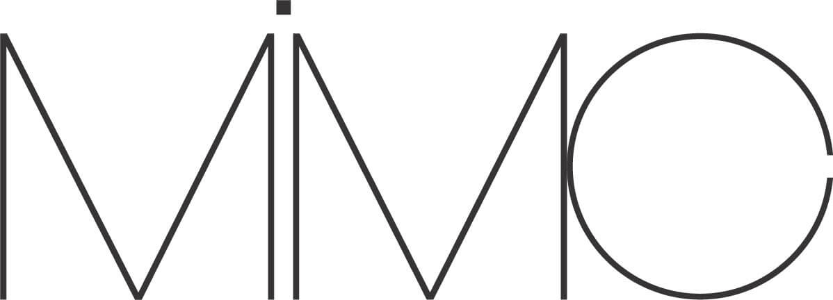 エムアイエムシー mimc スキンケア メイク コスメ 美容部員 求人