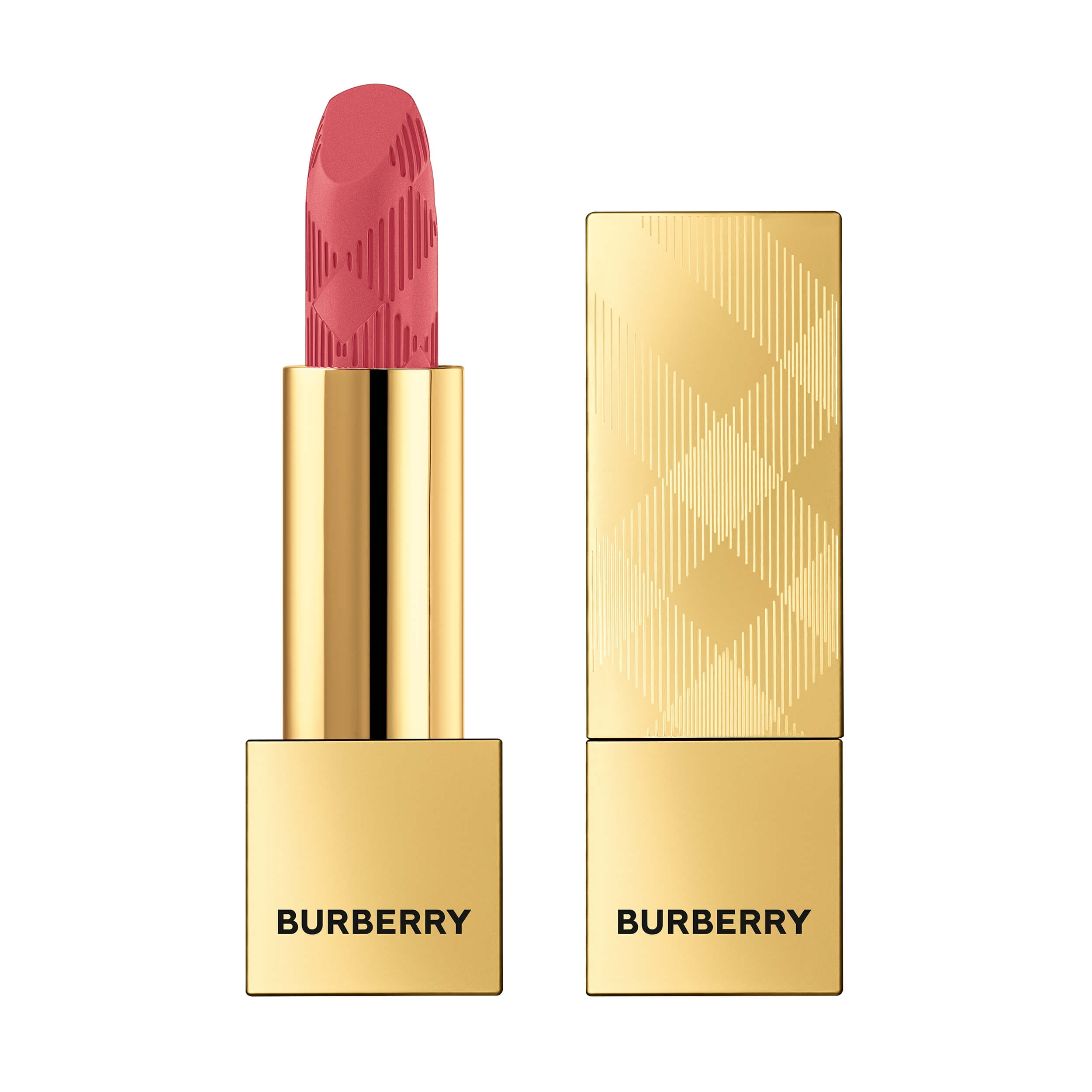 burberry beauty バーバリービューティ メイク コスメ フレグランス 美容部員 求人 ラグジュアリーブランド