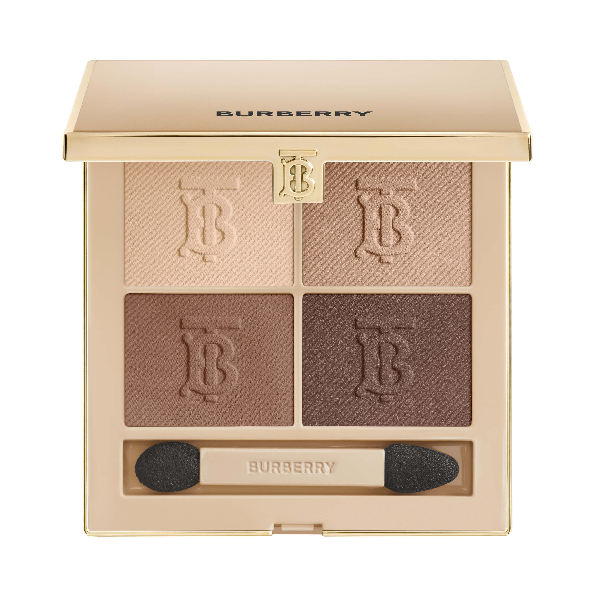 burberry beauty バーバリービューティ メイク コスメ フレグランス 美容部員 求人 ラグジュアリーブランド