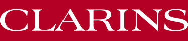 【正社員登用あり】CLARINS(クラランス)@広島/そごう*エステティシャン