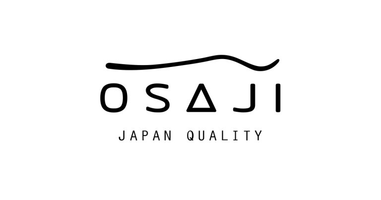 osaji(オサジ)＠有楽町/マルイ＊美容部員