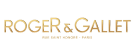 ロジェ・ガレ／ROGER&GALLET