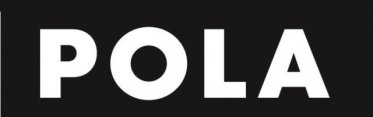 【社員登用あり】POLA(ポーラ)@銀座/ギンザ旗艦店*美容部員