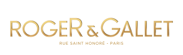 ROGER&GALLET(ロジェ・ガレ)@名古屋/高島屋*美容部員*応募事前受付開始