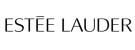 エスティローダー・ESTEE LAUDER