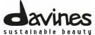 ダヴィネス・DAVINES
