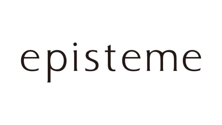 episteme(エピステーム)＠名古屋/高島屋＊美容部員