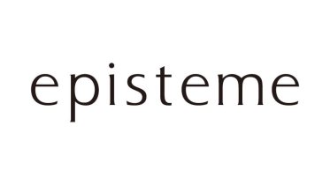 【契約社員】episteme(エピステーム)@天神/博多大丸*美容部員
