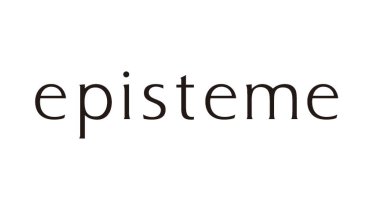 【契約社員】episteme(エピステーム)＠新宿/伊勢丹＊美容部員