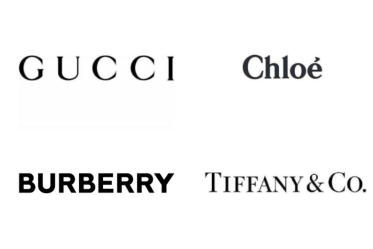 マルチフレグランスカウンター＠新宿/伊勢丹＊フレグランス販売員