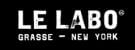 ル ラボ・LE LABO
