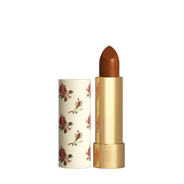 gucci beauty グッチビューティ メイク コスメ フレグランス 美容部員 求人 ラグジュアリーブランド