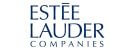 ザコスメティックスカンパニーストア・THE COSMETICS COMPANY STORE
