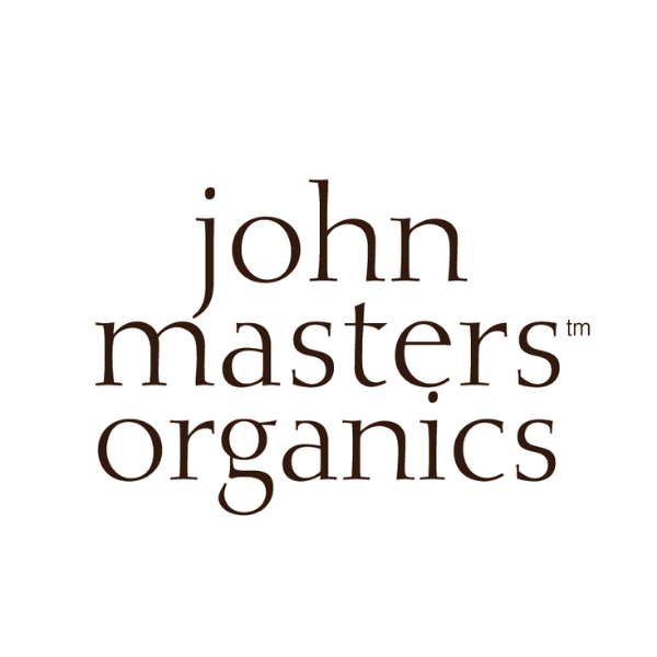 johnmastersorganics(ジョンマスターオーガニック)＠大阪/高島屋＊美容部員
