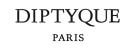 ディップティック・DIPTYQUE