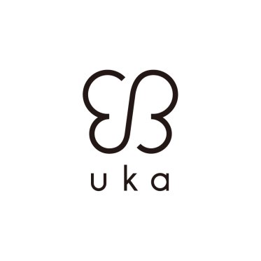 正社員!uka(ウカ)@京都/新風館*美容部員