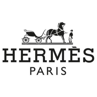 HERMES BEAUTY(エルメス ビューティ)＠新宿/伊勢丹＊美容部員