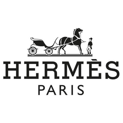 hermes beauty エルメス ビューティ メイク コスメ フレグランス 美容部員 求人 ラグジュアリーブランド