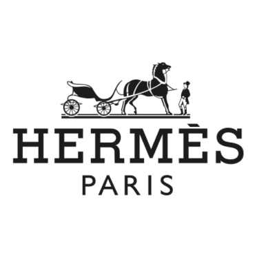 【免税店／英語・中国語BA募集】HERMES BEAUTY(エルメス ビューティ)＠成田空港＊フレグランス販売員