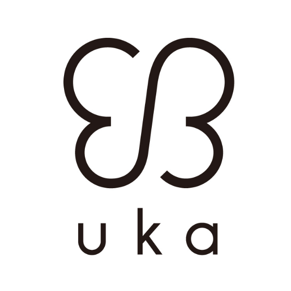 ウカ uka スキンケア ヘアケア ビューティーサロン ネイル施術 美容部員 求人