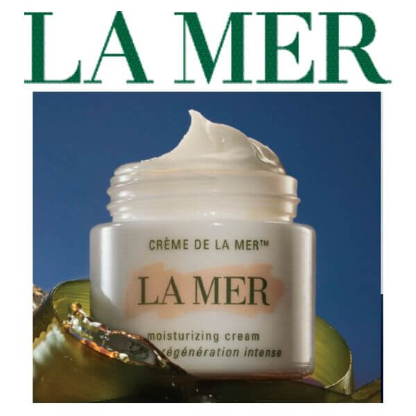経験者歓迎！La Mer(ラ・メール)＠広島/そごう＊美容部員