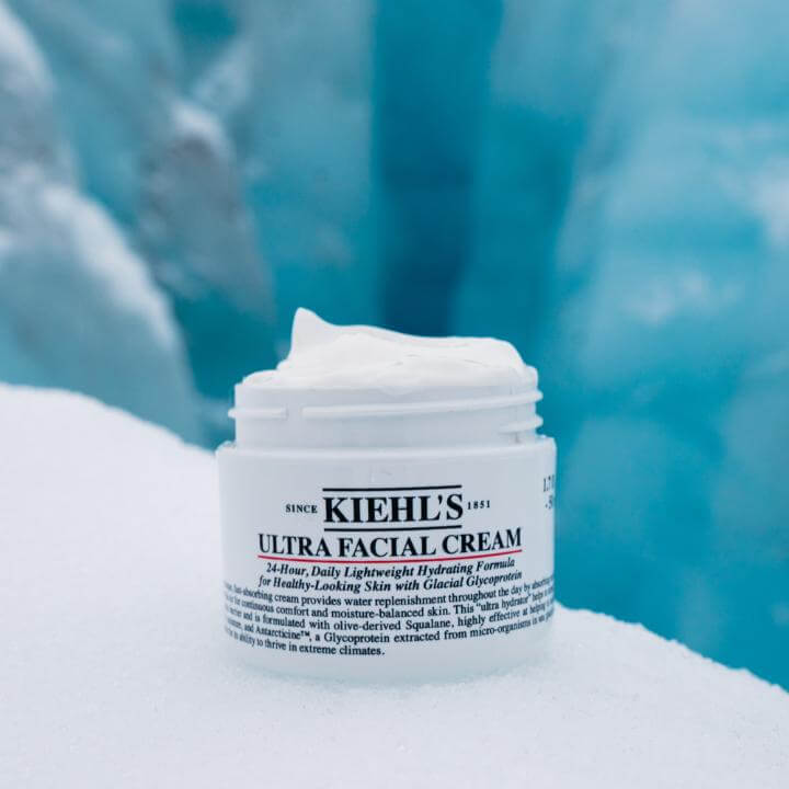 kiehls キールズ メイク コスメ スキンケア ドクターコスメ 美容部員 求人