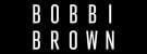 ボビイブラウン・BOBBI BROWN