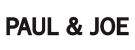 ポール＆ジョー　ボーテ・PAUL & JOE BEAUTE