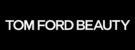 トム フォード ビューティ・TOM FORD BEAUTY