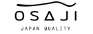 オサジ・osaji