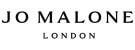 ジョーマローン ロンドン・Jo Malone London