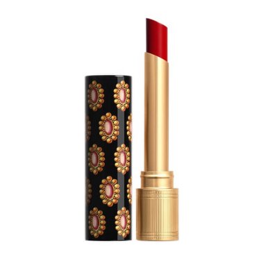 未経験OK！GUCCI Beauty(グッチビューティ)＠新宿/伊勢丹＊美容部員